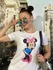 Minnie Mouse: Minnie Mouse (2)
